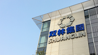 开云online(中国)
