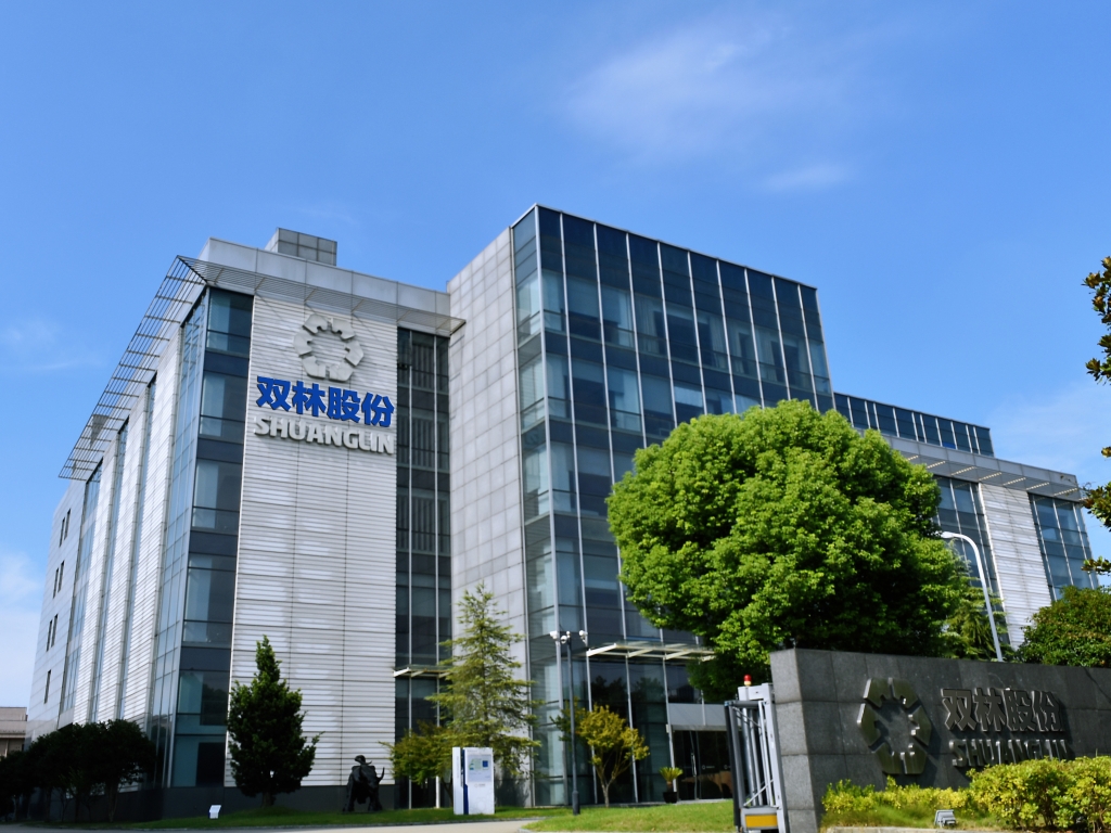 开云online(中国)